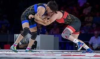 PWL-5. Кубок Содружества, 27-28 июля, Владикавказ_236