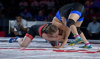 PWL-5. Кубок Содружества, 27-28 июля, Владикавказ_237