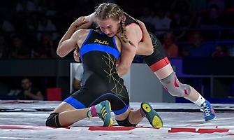 PWL-5. Кубок Содружества, 27-28 июля, Владикавказ_238