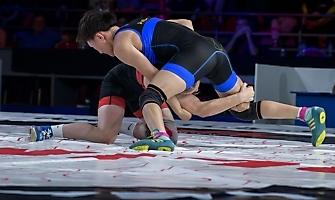 PWL-5. Кубок Содружества, 27-28 июля, Владикавказ_239