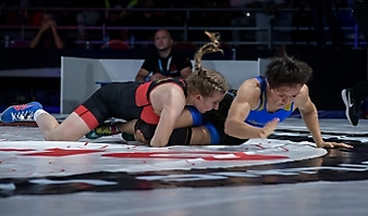 PWL-5. Кубок Содружества, 27-28 июля, Владикавказ_241