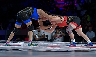 PWL-5. Кубок Содружества, 27-28 июля, Владикавказ_242