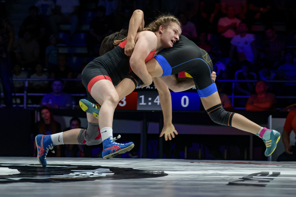 PWL-5. Кубок Содружества, 27-28 июля, Владикавказ_245