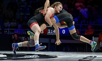 PWL-5. Кубок Содружества, 27-28 июля, Владикавказ_245