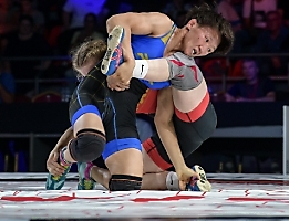 PWL-5. Кубок Содружества, 27-28 июля, Владикавказ_247