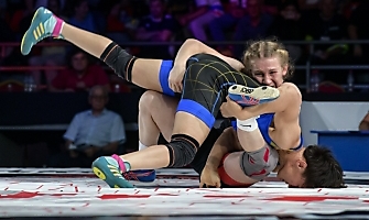 PWL-5. Кубок Содружества, 27-28 июля, Владикавказ_248