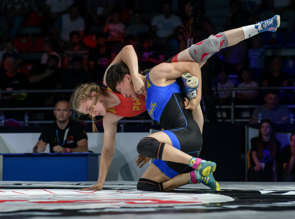 PWL-5. Кубок Содружества, 27-28 июля, Владикавказ_249