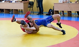 Фестиваль спортивной борьбы 41 армии - 2017, Новосибирск_56