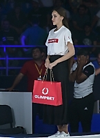 PWL-5. Кубок Содружества, 27-28 июля, Владикавказ_254