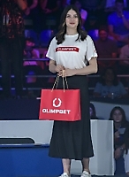 PWL-5. Кубок Содружества, 27-28 июля, Владикавказ_255