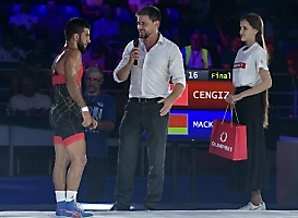 PWL-5. Кубок Содружества, 27-28 июля, Владикавказ_257