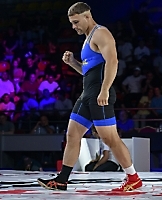 PWL-5. Кубок Содружества, 27-28 июля, Владикавказ_262