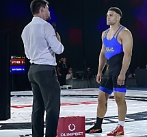PWL-5. Кубок Содружества, 27-28 июля, Владикавказ_264