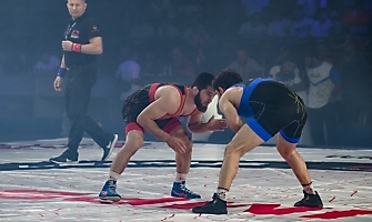 PWL-5. Кубок Содружества, 27-28 июля, Владикавказ_266