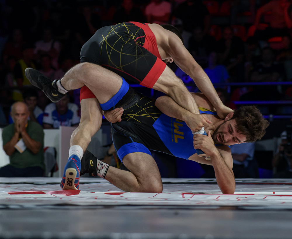 PWL-5. Кубок Содружества, 27-28 июля, Владикавказ_268