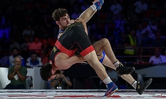 PWL-5. Кубок Содружества, 27-28 июля, Владикавказ_269
