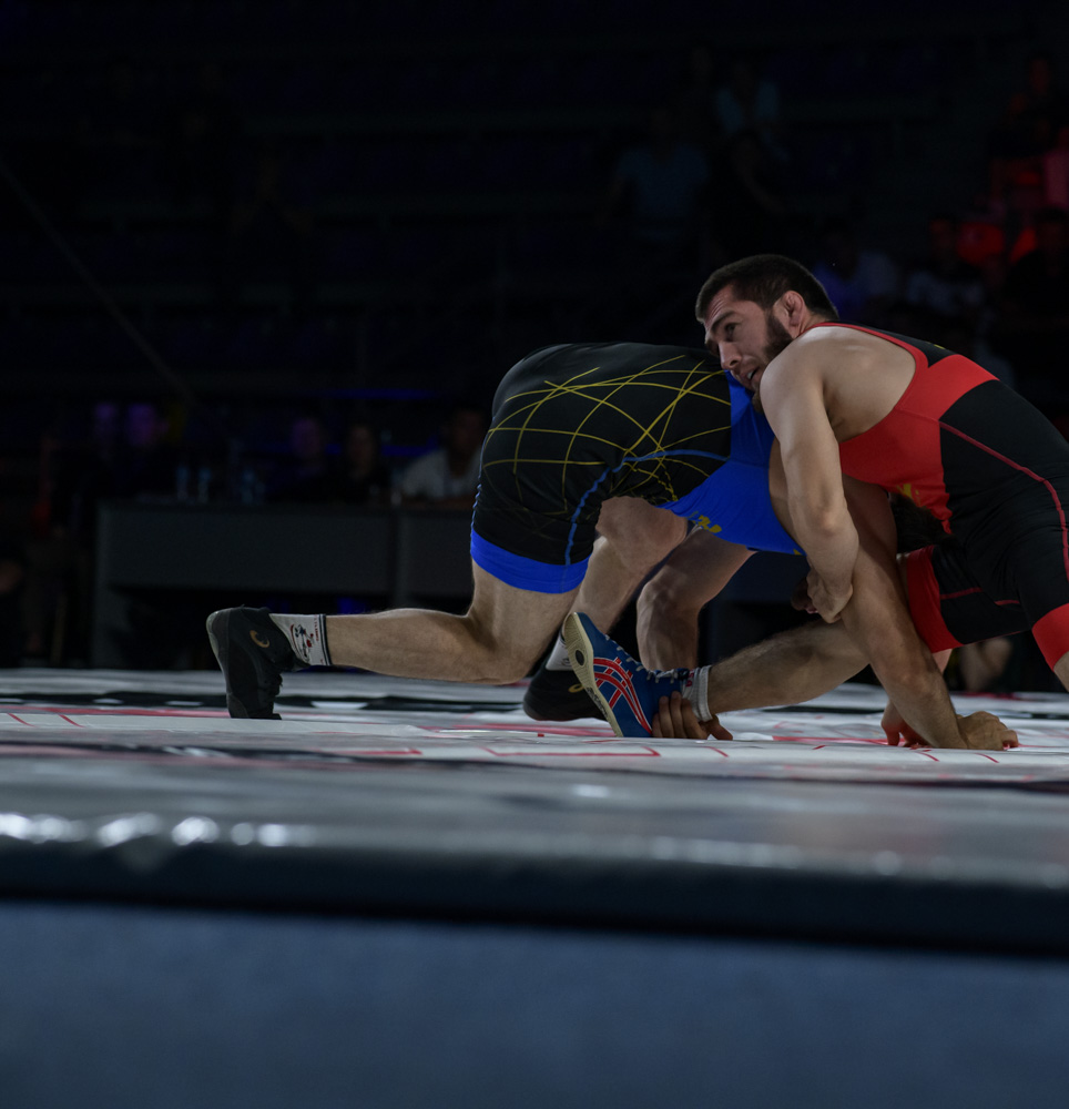 PWL-5. Кубок Содружества, 27-28 июля, Владикавказ_270