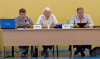 Фестиваль спортивной борьбы 41 армии - 2017, Новосибирск_58