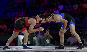PWL-5. Кубок Содружества, 27-28 июля, Владикавказ_272