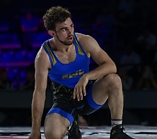 PWL-5. Кубок Содружества, 27-28 июля, Владикавказ_274