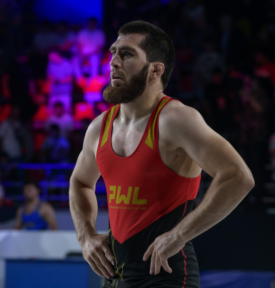 PWL-5. Кубок Содружества, 27-28 июля, Владикавказ_275