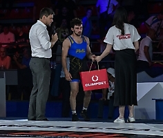 PWL-5. Кубок Содружества, 27-28 июля, Владикавказ_276