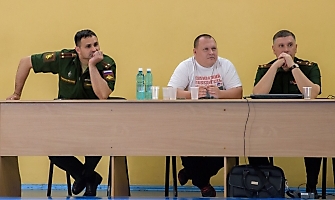 Фестиваль спортивной борьбы 41 армии - 2017, Новосибирск_59