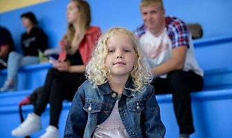 Фестиваль спортивной борьбы 41 армии - 2017, Новосибирск_66