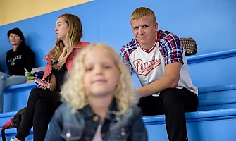 Фестиваль спортивной борьбы 41 армии - 2017, Новосибирск_68