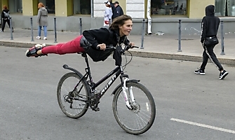 Открытие первой в России Аллеи олимпийцев, Омск, 12.08.2023_123