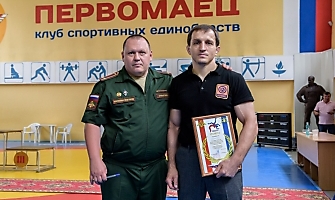 Фестиваль спортивной борьбы 41 армии - 2017, Новосибирск_75