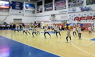 Спортивная элита Бердска, 30.08.2023_21