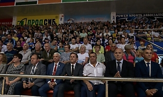 Спортивная элита Бердска, 30.08.2023_23