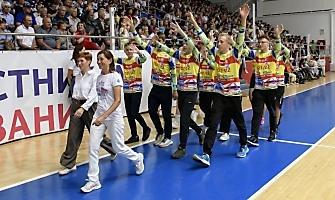 Спортивная элита Бердска, 30.08.2023_24