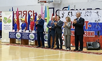 Спортивная элита Бердска, 30.08.2023_25