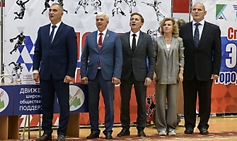 Спортивная элита Бердска, 30.08.2023_26