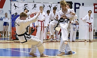 Спортивная элита Бердска, 30.08.2023_30