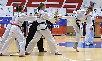 Спортивная элита Бердска, 30.08.2023_31