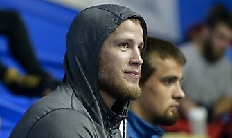 Подготовка к Мемориалу Аксёнова, 29.08.2023_6