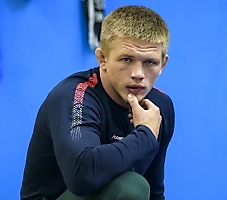 Подготовка к Мемориалу Аксёнова, 29.08.2023_10