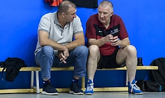 Подготовка к Мемориалу Аксёнова, 29.08.2023_12