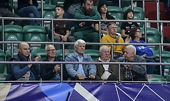 II Международный турнир по греко-римской борьбе «Мемориал Героя Советского Союза А.М. Аксенова. Возрождение», 9-10.09.2023_55