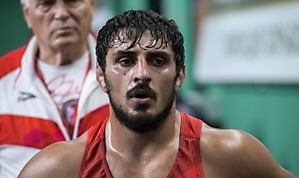 II Международный турнир по греко-римской борьбе «Мемориал Героя Советского Союза А.М. Аксенова. Возрождение», 9-10.09.2023_59