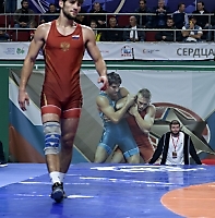 II Международный турнир по греко-римской борьбе «Мемориал Героя Советского Союза А.М. Аксенова. Возрождение», 9-10.09.2023_75