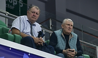 II Международный турнир по греко-римской борьбе «Мемориал Героя Советского Союза А.М. Аксенова. Возрождение», 9-10.09.2023_82