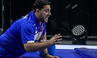 II Международный турнир по греко-римской борьбе «Мемориал Героя Советского Союза А.М. Аксенова. Возрождение», 9-10.09.2023_102