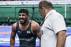 II Международный турнир по греко-римской борьбе «Мемориал Героя Советского Союза А.М. Аксенова. Возрождение», 9-10.09.2023_106