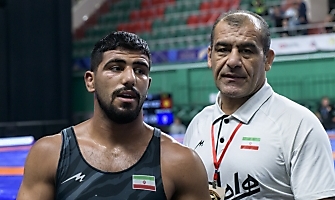 II Международный турнир по греко-римской борьбе «Мемориал Героя Советского Союза А.М. Аксенова. Возрождение», 9-10.09.2023_107