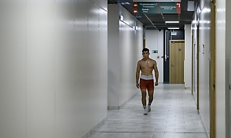 II Международный турнир по греко-римской борьбе «Мемориал Героя Советского Союза А.М. Аксенова. Возрождение», 9-10.09.2023_114