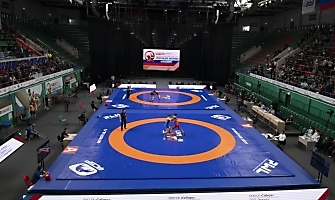 II Международный турнир по греко-римской борьбе «Мемориал Героя Советского Союза А.М. Аксенова. Возрождение», 9-10.09.2023_116